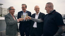 Épisode 2