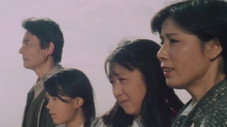 Épisode 50