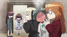 Épisode 9