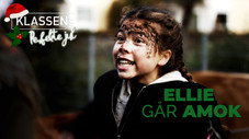 Épisode 9