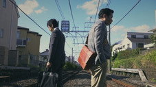 Épisode 6