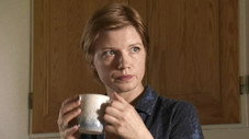 Épisode 2