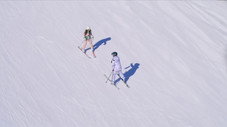 Épisode 18