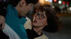 Épisode 17
