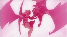 Épisode 10