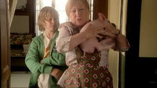 Épisode 2