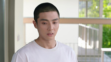 Épisode 23
