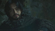 Épisode 16
