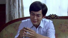 Épisode 32