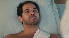 Épisode 488