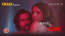 Épisode 1