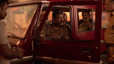 Épisode 6