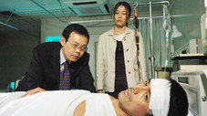 Épisode 9