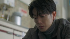 Épisode 8