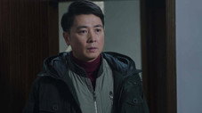 Épisode 2