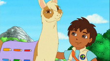 Épisode 14