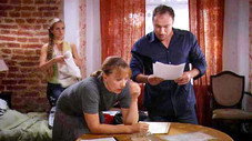 Épisode 10
