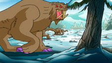 Épisode 7
