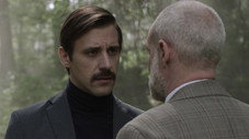Épisode 10