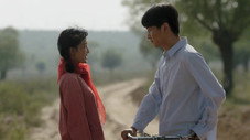 Épisode 16