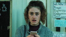 Épisode 2