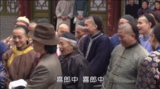 Épisode 23