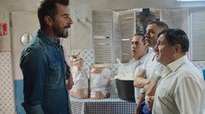 Épisode 10