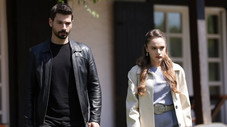 Épisode 32