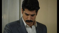 Épisode 16