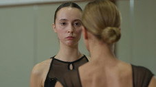 Épisode 7