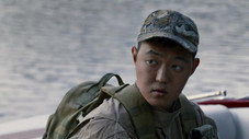 Épisode 6