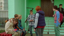 Épisode 6