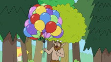 Épisode 1