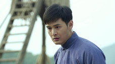Épisode 13