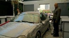 Episódio 11