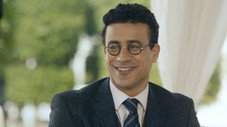 Épisode 6