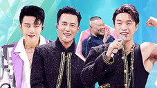 Épisode 6