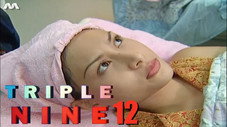 Épisode 12