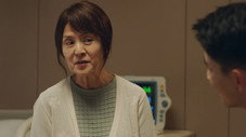 Épisode 27