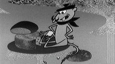 Épisode 7