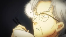 Épisode 3