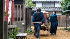Épisode 27
