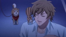 Épisode 8