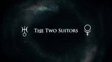 Épisode 9