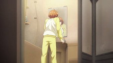 Épisode 12