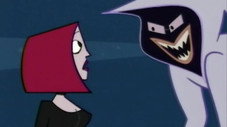 Épisode 9