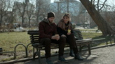 Épisode 7