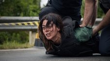 Episódio 1
