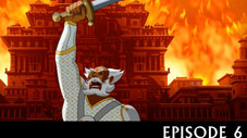 Épisode 6