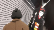 Épisode 1